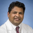 Venkataraman R. Muthusamy, MD, MAS - Physicians & Surgeons