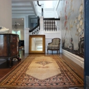 Pak Oriental Rugs - Carpet & Rug Repair