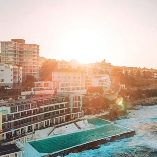 MG Conveyancing - Glebe, NSW