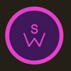 Skin Whisperer gallery