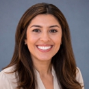 Roxbury Orthodontics & Pediatric Dentistry - Orthodontists