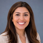 Roxbury Orthodontics & Pediatric Dentistry