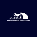 Basilio General Contracting - Masonry Contractors