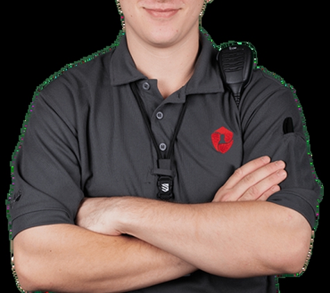 Northern Protective Services - Kununurra, WA