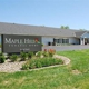 Maple Hill Funeral Home