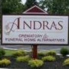 Andras Crematory & Funeral Home Alternatives