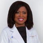 Dr. Linda Higginbotham, MD