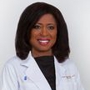 Dr. Linda Higginbotham, MD