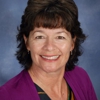 Donna L. McKenzie, NPC gallery