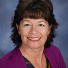 Donna L. McKenzie, NPC