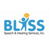 Bliss Speech and Hearing Services gallery