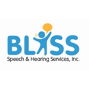 Bliss Speech and Hearing Services - Speech-Language Pathologists