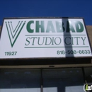 Chabad of Studio City - Religious Organizations
