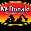 McDonald Property Services, LLC gallery