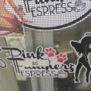 Pink Pantherz Espresso - Coffee Shops