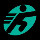 Elite Physical Therapy