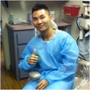 Timmy Hieu Truong, DDS