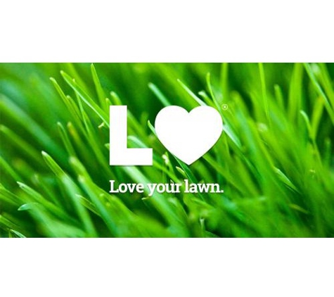 Lawn Love Lawn Care - Irvine, CA