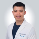 Wei Wang - Dental Clinics