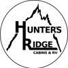 Hunter's Ridge Cabins gallery