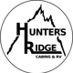 Hunter's Ridge Cabins