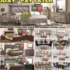 Price Busters Furniture gallery