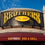 Brothers Bar & Grille