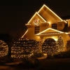 Icy Christmas Lights gallery