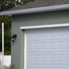 Yebin Garage Door Solutions gallery