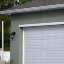 Yebin Garage Door Solutions - Garage Doors & Openers