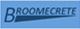 Broomecrete - Ready Mix Concrete