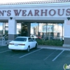 Men's Wearhouse gallery