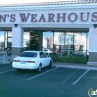 Men's Wearhouse