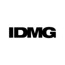 Idael Diaz Media Group - Advertising Agencies