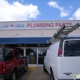 All-Rite Plumbing Parts Inc