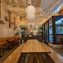 Pikunico - Japanese Restaurants