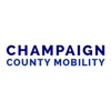 Champaign County Mobility gallery