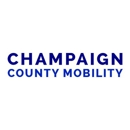 Champaign County Mobility - Wheelchairs