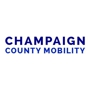 Champaign County Mobility