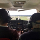 Cascade Aviation - Aircraft Flight Training Schools