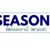 Seasons Behavioral Services gallery
