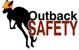 Outback Safety - OHS - Occupational Health & Safety
