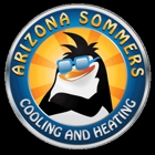 Arizona Sommers Cooling and Heating