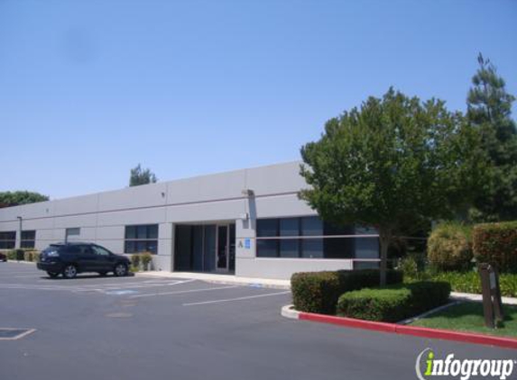 Powermatic Associates - Pleasanton, CA