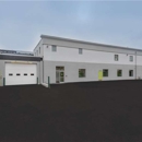 Extra Space Storage - Self Storage