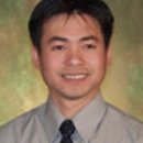 Huynh, Thanh H, MD - Physicians & Surgeons