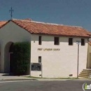 Kyle's Temple - Methodist Churches