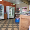 Baskin-Robbins gallery