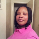 Queen Esther Church of God In Unity - Church of God