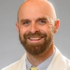 Thomas Morel, MD gallery